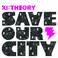 Save Our City Mp3