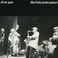 The All-Star Game (With Hamid Drake ,‎ Kidd Jordan, Marshall Allen & William Parker) (Live) Mp3