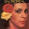 Gal Tropical (Vinyl) Mp3