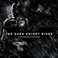 The Dark Knight Rises (Ultimate Complete Score) CD3 Mp3