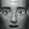 Visitors (Original Motion Picture Soundtrack) Mp3