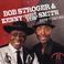 Keepin It Together (With Kenny Smith) Mp3