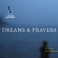 Dreams And Prayers Mp3