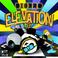 Elevation (EP) Mp3