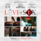 Love & Sex, Pt. 2 (CDS) Mp3