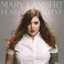 Heart On My Sleeve (Deluxe Edition) Mp3