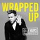 Wrapped Up (CDS) Mp3