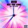 Not For Long (CDS) Mp3