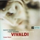 Antonio Vivaldi: Stabat Mater (& David Daniels) Mp3