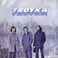 Troyka (Vinyl) Mp3