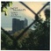 Ceramik City Chronicles Mp3