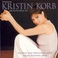 Kristin Korb '96 (With The Ray Brown Trio) Mp3