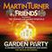 The Garden Party (With Friends) Mp3