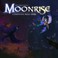 Moonrise (With Friends) Mp3