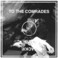 To The Comrades, Jackie (EP) Mp3