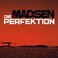 Die Perfektion (EP) Mp3