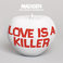 Love Is A Killer (EP) Mp3
