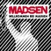 Willkommen Bei Madsen (EP) Mp3