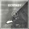 Ecstasy (EP) Mp3