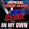 Wwe: On My Own (Main Event Official Theme Song) (CDS) Mp3