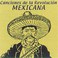 A La Revolucion Mexicana (Vinyl) Mp3