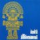 Inti-Illimani (Vinyl) Mp3