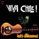 Viva Chile! (Vinyl) Mp3