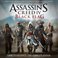 Assassin's Creed IV: Black Flag Game Soundtrack - The Complete Edition CD3 Mp3