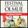 Festival De Olmue Mp3