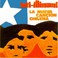 La Nueva Cancion Chilena (Vinyl) Mp3