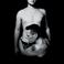 Songs Of Innocence (Deluxe Edition) CD1 Mp3