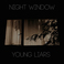 Night Window (EP) Mp3