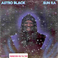 Astro Black (Vinyl) Mp3