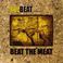Beat The Meat Mp3