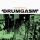Drumgasm (CDS) Mp3