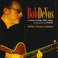 Devos' Groove Guitar Mp3