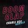 Boom Clap (Remixes) Mp3