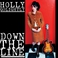 Down The Line Mp3