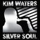 Silver Soul Mp3
