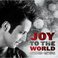 Joy To The World Mp3