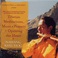 Tibetan Meditations, Music & Prayers For Opening The Heart Mp3