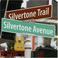 Silvertone Avenue Mp3