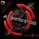 All United Styles Mp3