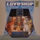 Loveship (Vinyl) Mp3