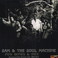 Po'k Bones & Rice: Unreleased New Orleans Funk 1969-1974 (Funky Delicacies) Mp3