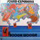 Boogie Woogie (Vinyl) Mp3