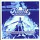 Kool It: Soul, Funk & Jazz Go Latin Mp3