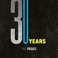 30 Years CD4 Mp3