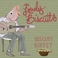 Biscuit Buffet (EP) Mp3