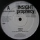 Prophecy 2003 (CDS) Mp3